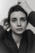 Giulia Pozzovio
