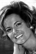 Giuliana Calandra