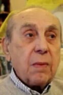 Giuliano Carnimeo
