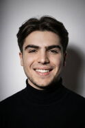 Giuliano Serafino