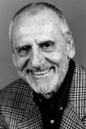 Giulio Bosetti