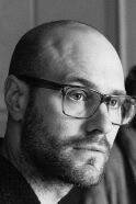 Giulio Musi