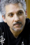 Giuseppe Fiorello