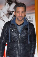 Giuseppe Fiorello