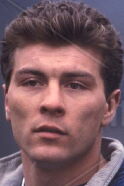 Giuseppe Pianviti