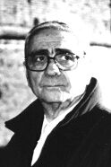 Giuseppe Rotunno