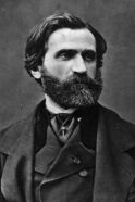 Giuseppe Verdi