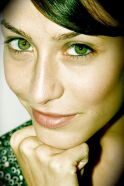 Gizem Akman