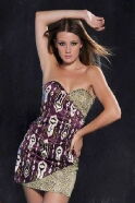 Gizem Karaca