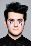 Gjon's Tears
