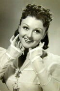 Gladys Blake