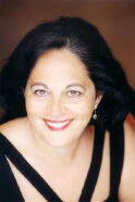 Gladys Cohen