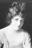 Gladys Hurlbut