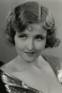 Gladys McConnell