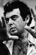 Glauber Rocha