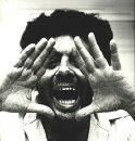 Glauber Rocha