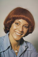 Glauce Graieb
