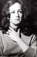 Glauce Rocha