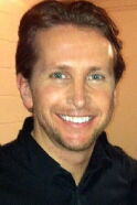 Glen Berry