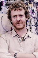 Glen Hansard