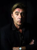 Glen Matlock