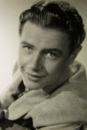Glen Vernon