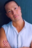 Glenn Bang