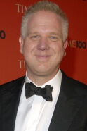 Glenn Beck
