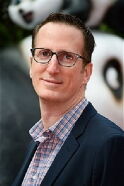 Glenn Berger