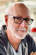 Glenn Butcher