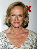 Glenn Close