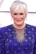 Glenn Close
