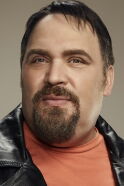 Glenn Fleshler