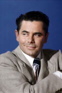 Glenn Ford