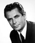 Glenn Ford