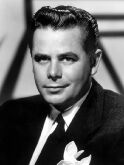 Glenn Ford