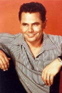 Glenn Ford