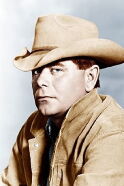 Glenn Ford