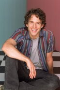 Glenn Howerton