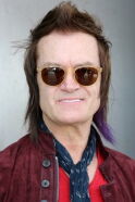 Glenn Hughes