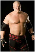 Glenn Jacobs