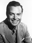 Glenn Langan