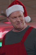 Glenn Morshower
