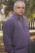 Glenn Taranto