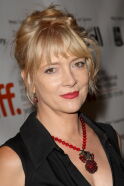 Glenne Headly