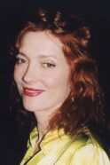 Glenne Headly