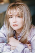 Glenne Headly