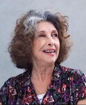 Glicínia Quartin
