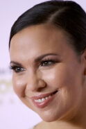 Gloria Calderón Kellett