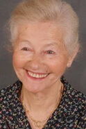 Gloria Coco